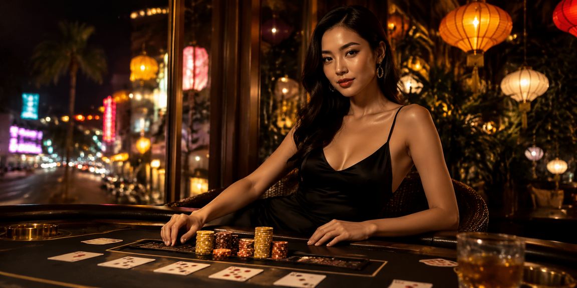 58bet