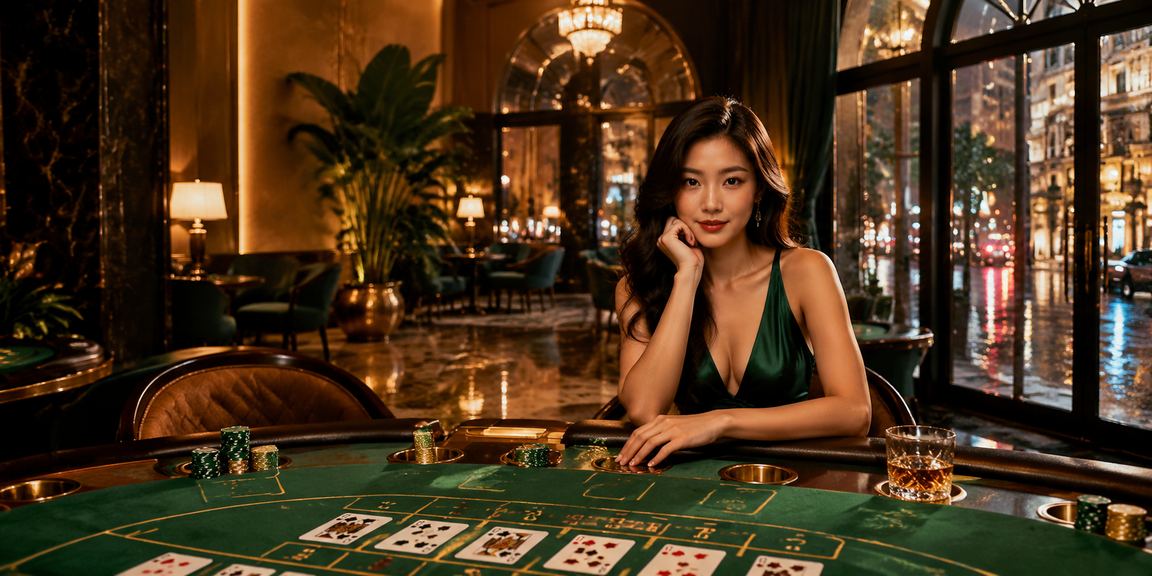 58bet