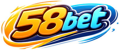 58bet